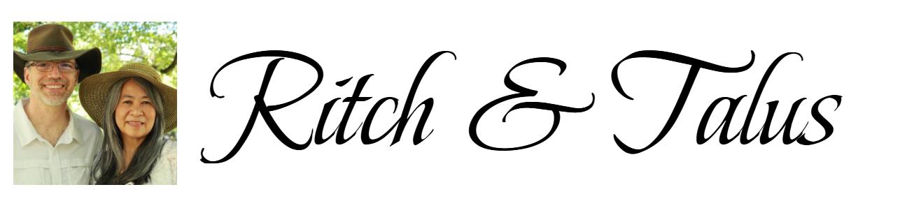 Ritch-Talus
